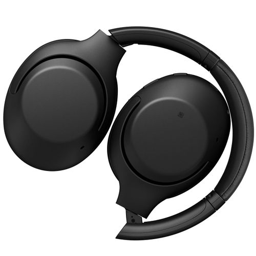 Наушники Bluetooth Sony WH-XB900, фото