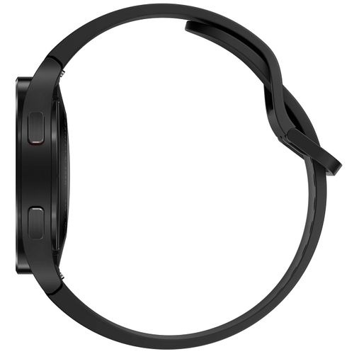 Смарт-часы Samsung Galaxy Watch 4, Black, 44 мм, фото № 4