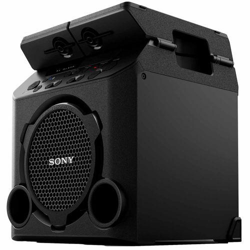 Акустическая система Sony GTK-PG10, купить недорого