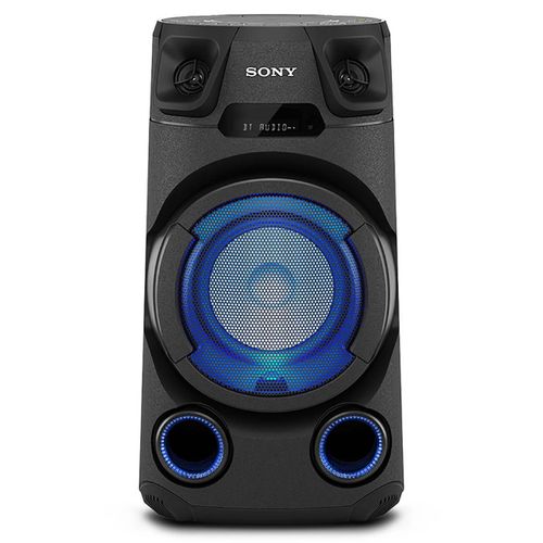 Sony MHC-V13 audio-tizimi, купить недорого