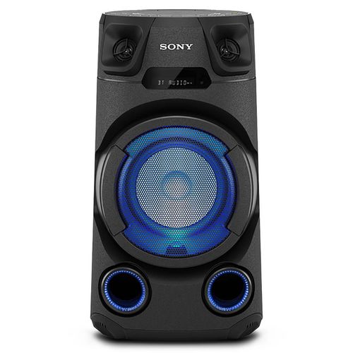 Акустическая система Sony MHC-V13, купить недорого