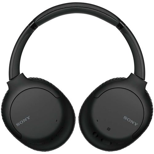 Наушники Bluetooth Sony WH-CH710N, фото