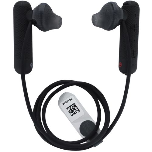 Sport naushniklari Bluetooth Sony WI-SP500, в Узбекистане