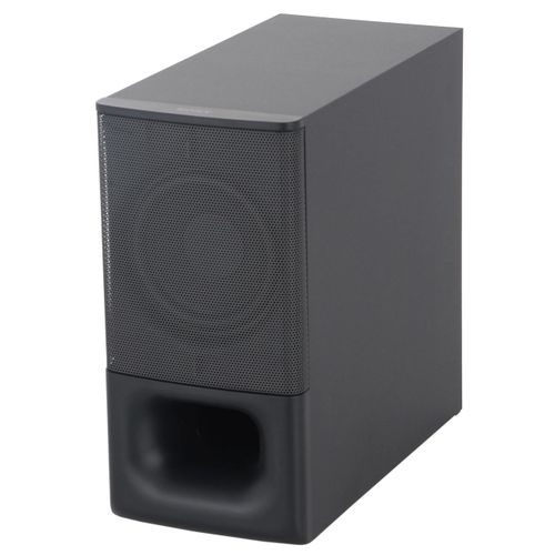 Саундбар Sony HT-S350, фото