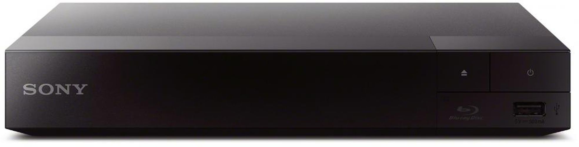 Blu-ray-плеер Sony BDP-S1500, купить недорого