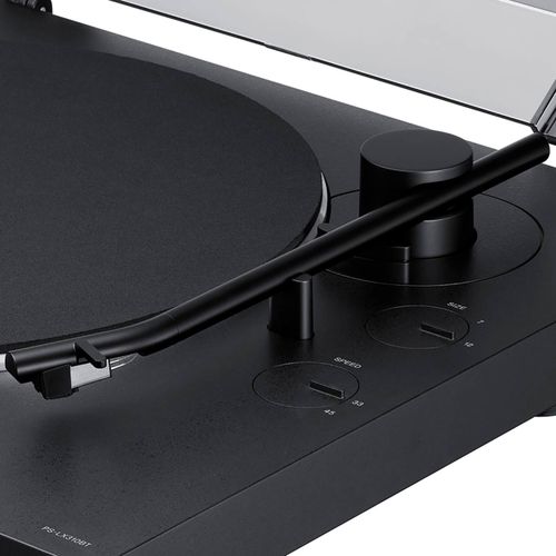 Vinil pleer Sony PS-LX310BT, в Узбекистане