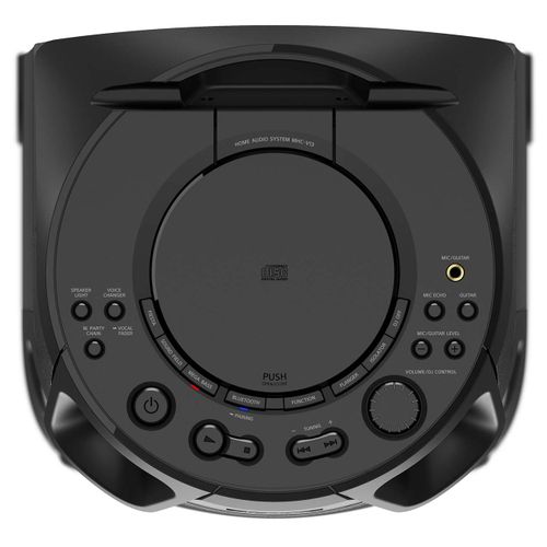 Sony MHC-V13 audio-tizimi, 403860000 UZS