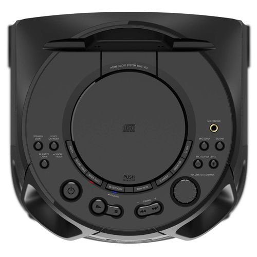 Sony MHC-V13 audio-tizimi, 410000000 UZS