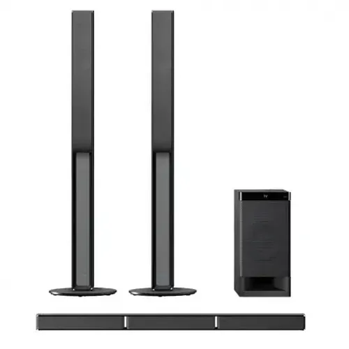 Саундбар Sony HT-RT40