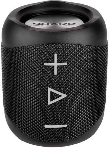 Беспроводная акустика Sharp GX-BT180