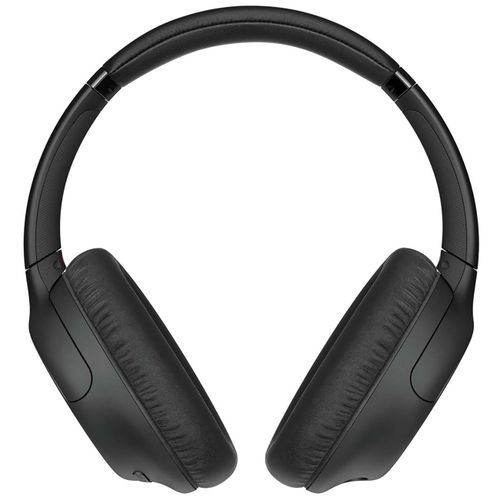 Наушники Bluetooth Sony WH-CH710N, купить недорого