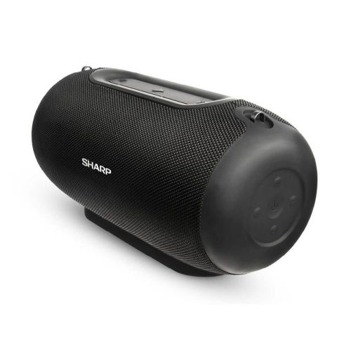 Simsiz akustika Sharp GX-BT480, купить недорого