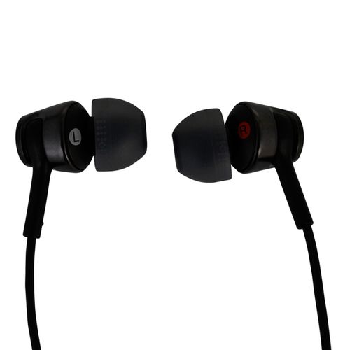 Quloqchinlar Sony MDR-EX155AP, Black, купить недорого