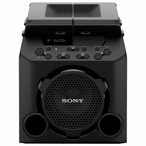 Sony GTK-PG10 audio-tizimi