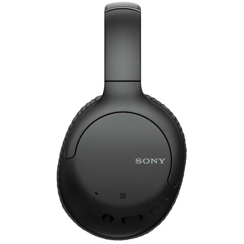 Наушники Bluetooth Sony WH-CH710N, в Узбекистане