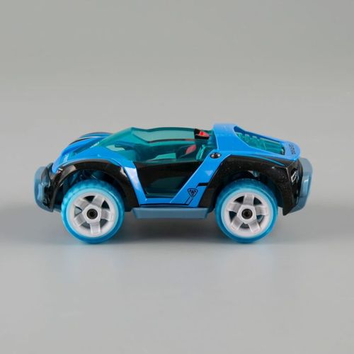 Игрушечная машинка Smart Toys, Blue-black, 8000000 UZS