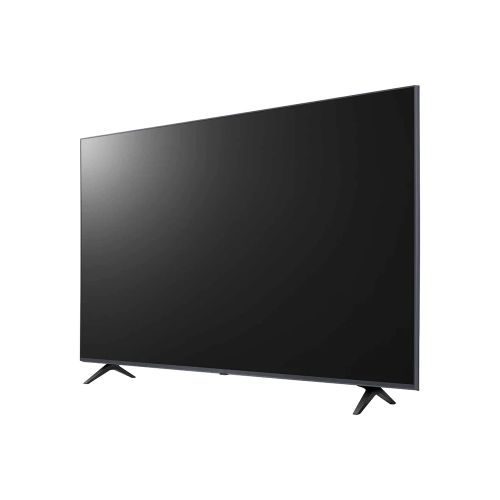 Телевизор Premier 32PRM600, купить недорого