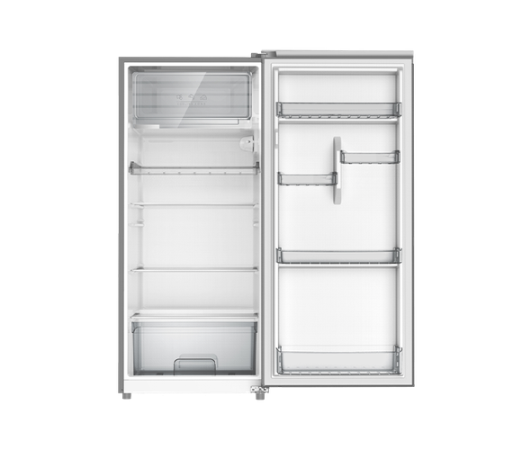 Холодильник Premier 260, купить недорого