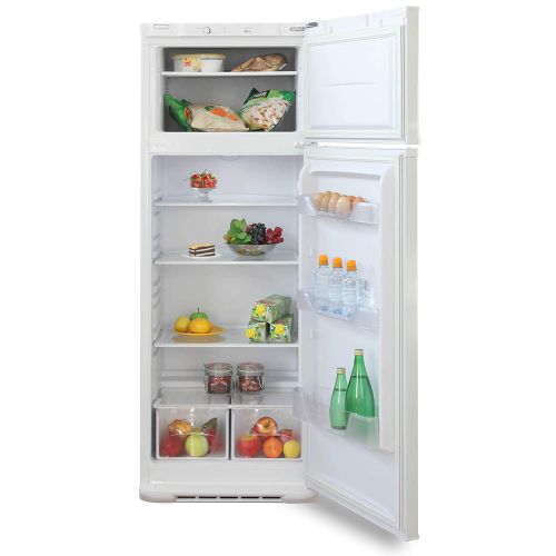 Холодильник Бирюса 135, Белый, sotib olish