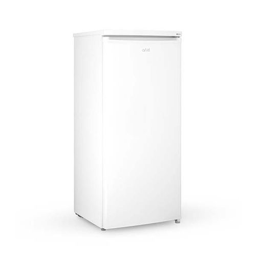 Холодильник Artel 228, Белый, купить недорого