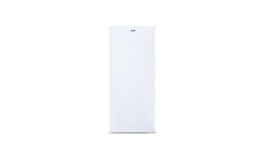 Холодильник Artel 293, Белый, купить недорого