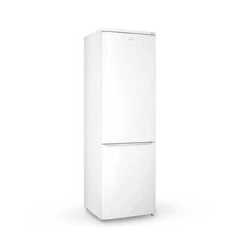 Холодильник Artel 345, Белый, купить недорого