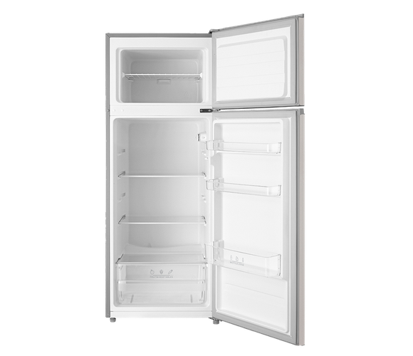 Холодильник Premier 290, купить недорого