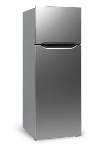 Холодильник Artel 360, купить недорого