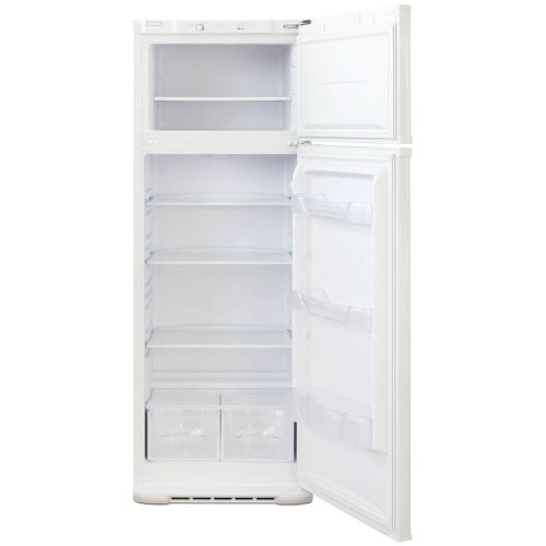 Холодильник Бирюса 135, Белый, arzon