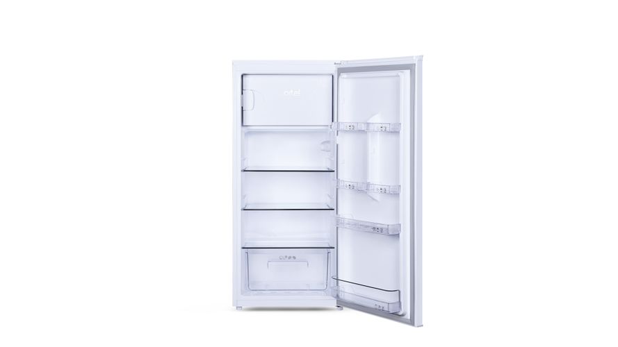 Холодильник Artel 293, Белый, в Узбекистане