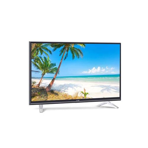 Televizor Artel UA32H1200 Smart, купить недорого