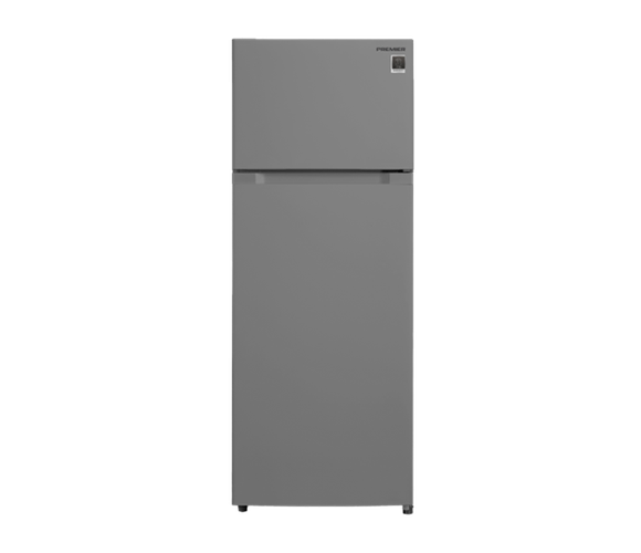 Холодильник Premier 290