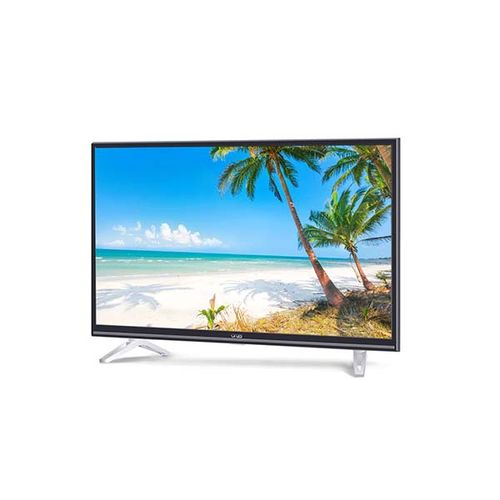 Телевизор Premier 43PRM700S Smart, купить недорого
