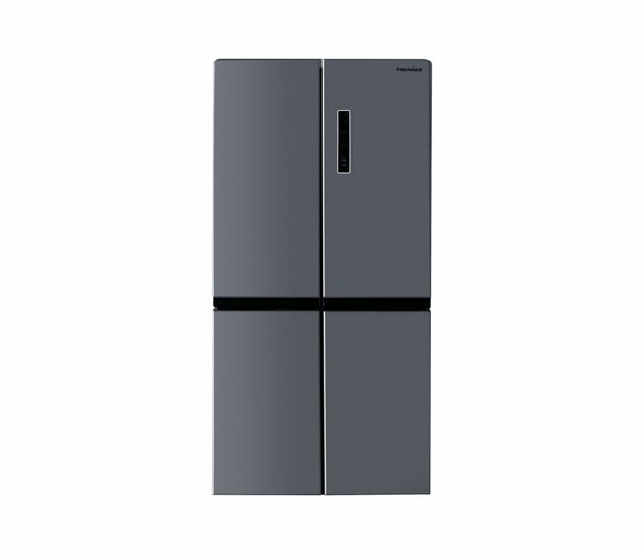 Холодильник Premier 595