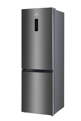 Холодильник Loretto 315A