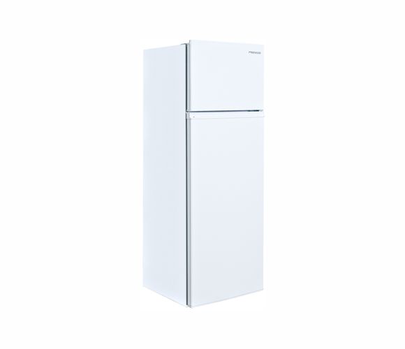 Холодильник Premier 322, Белый, купить недорого