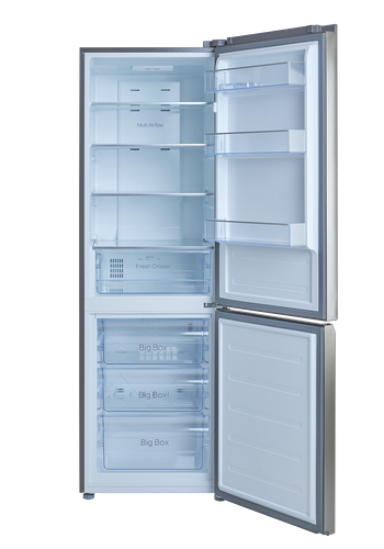Холодильник Loretto 315A, фото