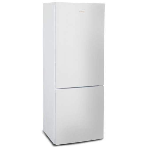 Холодильник Бирюса 6034, Белый, купить недорого