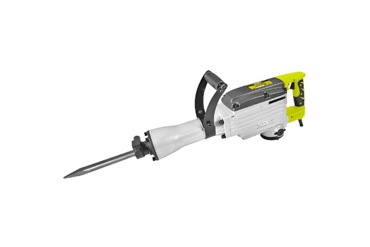 Jackhammer XCORT XZG03-65