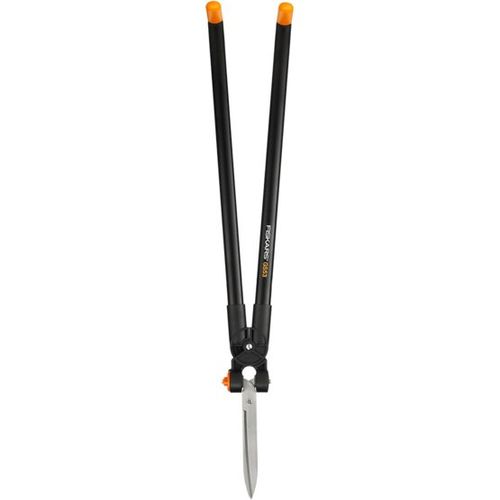 O't va butalar uchun qaychi FISKARS PowerLever™ GS53