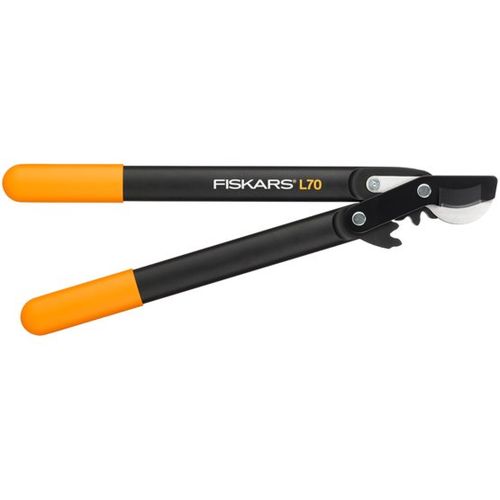 Сучкорез плоскостной малый FISKARS PowerGear™ L70