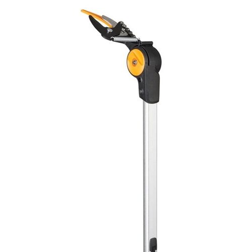 Cучкорез универсальный телескопический FISKARS PowerGear™ X UPX86, купить недорого