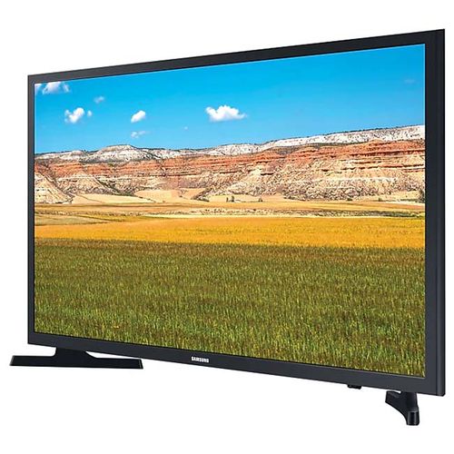 Televizor SAMSUNG UE32T4500AUXCE, купить недорого