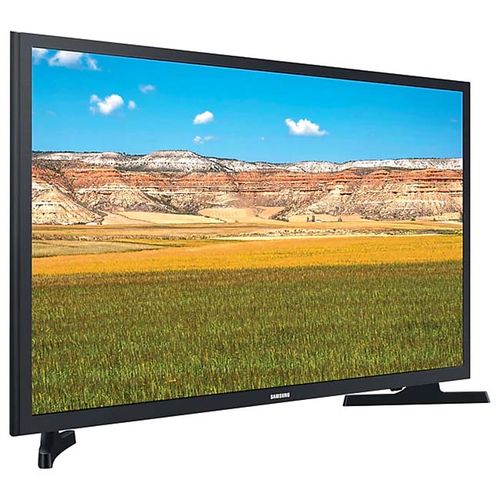 Televizor SAMSUNG UE32T4500AUXCE, в Узбекистане