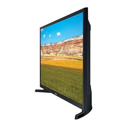 Телевизор SAMSUNG UE32T4500AUXCE, фото