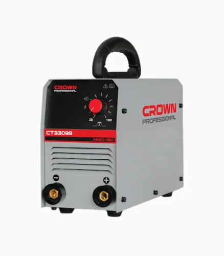 Сварочный аппарат CROWN CT33098