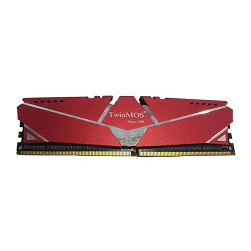 Operativ xotira TwinMos 32GB DDR4 3200Mhz