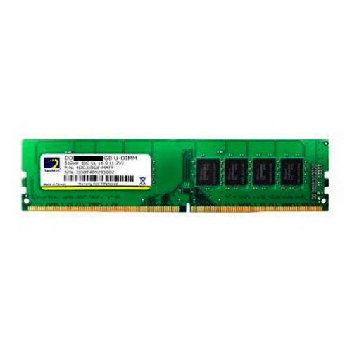 Оперативная память TwinMos 4GB DDR4 2666Mhz