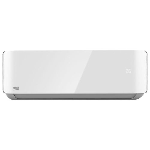 Кондиционер Beko BBFEA 120