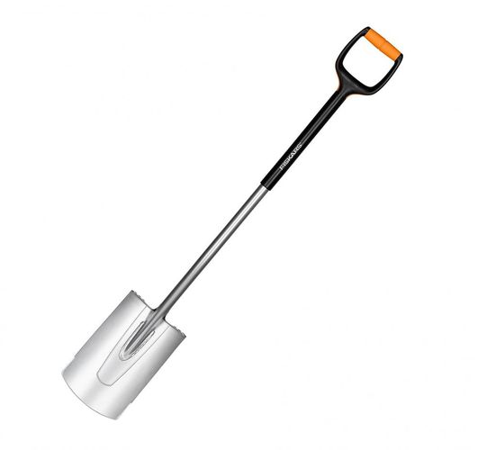 Bog' belkuragi FISKARS Xact Spade Edging and Planting L